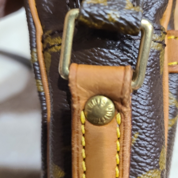 Sold - Picture 5 of 12